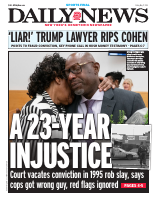NY Daily News_1705.pdf